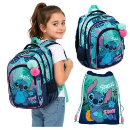 plecak-4-komorowy-stitch-dla-dziewczynki-stay-cool-worek-zestaw-szkolny-2w1