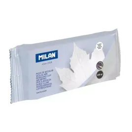 glina-do-modelowania-air-dry-400g-biala-9114104-milan