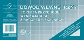 dowod-wewnetrzny-korekty-przychodu-wynikajacego-z-raportu-fiskalnego-1-3-a4