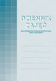 dziennik-zajec-realizowanych-podczas-wypoczynku-dzieci-i-mlodziezy-a4