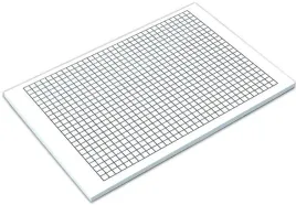 liniuszek-do-dladkich-zeszytow-unipap-a5-dwustronny