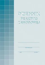 dziennik-praktyki-zawodowej-a5-praktyki-szkolne-a-100-3