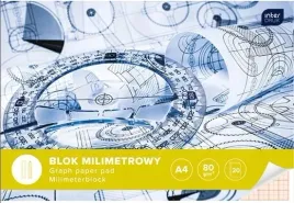 blok-milimetrowy-a3-20k-interdruk