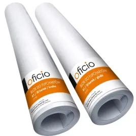 blok-do-flipcharta-a1-30k-kratka-oficio