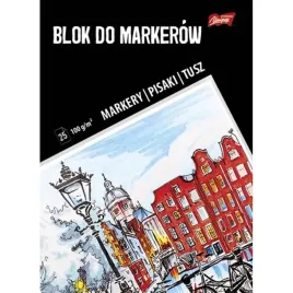 blok-do-markerow-a4-25kartek-100g-unipap