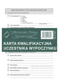 karta-kwalifikacyjna-uczestnika-wypoczynku-a5-or-a-152-3