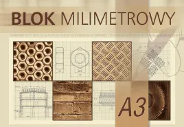 blok-milimetrowy-a3-20-kreska