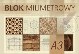 blok-milimetrowy-a3-20-kreska