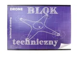 blok-techniczny-basic-a4-10k