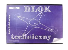 blok-techniczny-basic-a4-10k