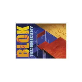 blok-techniczny-bialy-a3-10k-160g-kreska