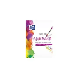 blok-bialy-do-malowania-akwarela-tusz-gwasz-a4-20k-120g-oxford-400093194