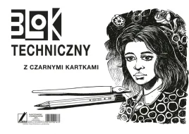 blok-techniczny-a3-z-czarnymi-kartkami