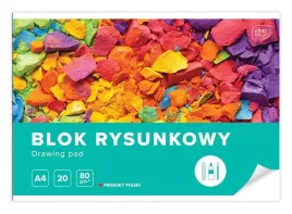 blok-rysunkowy-bialy-a4-80g-m2-szkolny-snieznobialy-20-kartek-interdruk