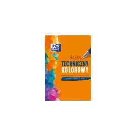 blok-techniczny-kolor-oxford-a4-10-kartek-225g