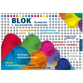 blok-techniczny-a5-kolorowy-superior-or-25-kolorowych-kartek