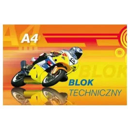 blok-techniczny-bialy-a4-10-arkuszy-grube-sztywne-kartki-250g-kreska