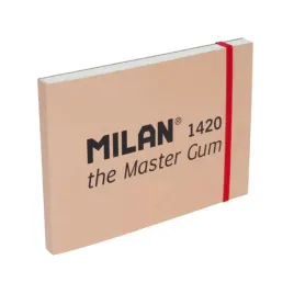 blok-akwarelowy-a6-300-g-30-kartek-milan-master-gum-do-prac-plastycznych