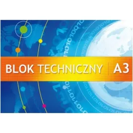 blok-techniczny-bialy-a3-sztywny-wysoka-gramatura-250g-10-kartek-kreska