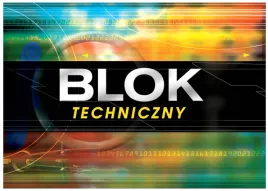 blok-techniczny-bialy-a4-10-kartek-szkolny-sztywny-160g-kreska