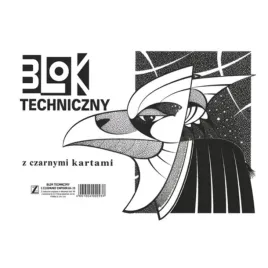 blok-techniczny-z-czarnymi-kartkami-a4-10-kreska