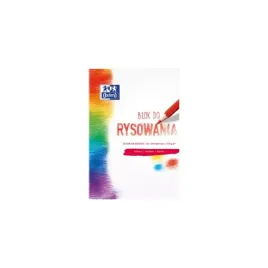 blok-rysunkowy-oxford-a3-20kartek-120g-bialy
