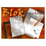blok-rysunkowy-a3-20k-kreska