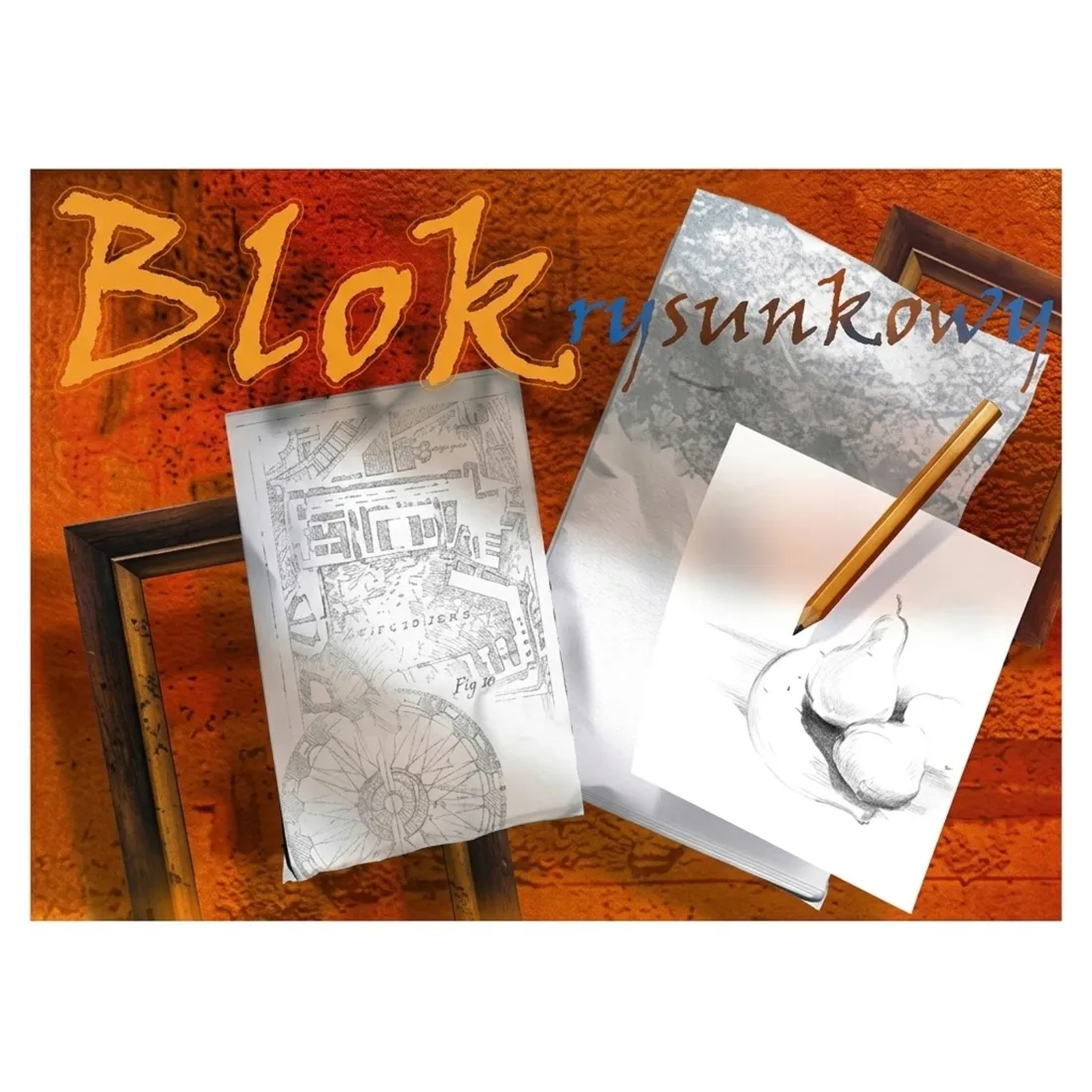 blok-rysunkowy-a3-20k-kreska