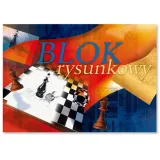 blok-rysunkowy-a3-20k-kreska-stan-nowy