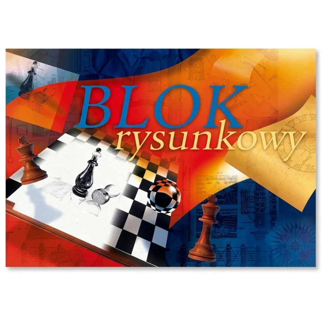 blok-rysunkowy-a3-20k-kreska
