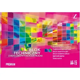 blok-techniczny-kolorowy-a4-15k-kreska