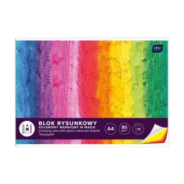 blok-rysunkowy-a3-20kartek-kolorowy-interdruk