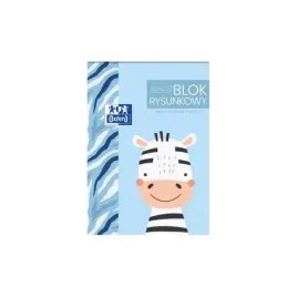 blok-rysunkowy-oxford-kids-a4-20k-120g-m