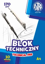 blok-techniczny-astra-a4-170g-10k