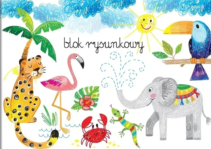 blok-rysunkowy-top-basic-a4-20k-70g