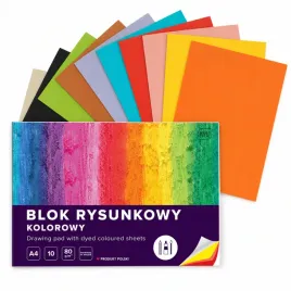 blok-rysunkowy-kolorowy-a4-szkolny-dla-dzieci-10-kartek-80g-interdruk