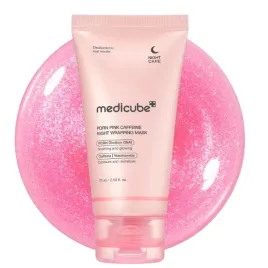 medicube-pdrn-pink-caffeine-night-wrapping-mask-75-ml-maska-na-noc