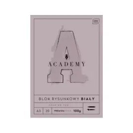 blok-rysunkowy-a3-20-100g-academy-interdruk