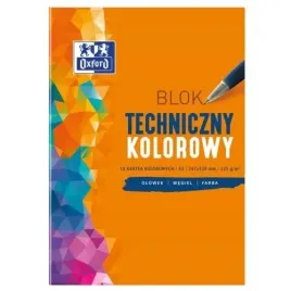 blok-techniczny-oxford-kolor-a3-10k-225g