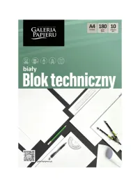 blok-techniczny-a4-bialy-180-g-m2-or-10-arkuszy
