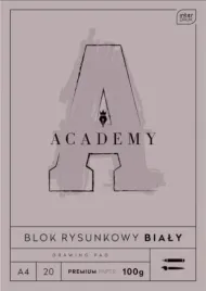 blok-rysunkowy-a4-20k-100g-academy-interdruk
