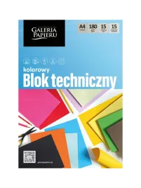 blok-techniczny-a4-kolorowy-180-g-m2-or-15-arkuszy
