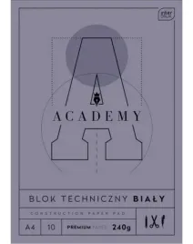 blok-techniczny-a4-10-240g-academy