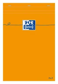 notatnik-notes-oxford-everyday-a5-80k-kratka-pomaranczowy