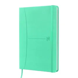 oxford-notatnik-w-linie-a5-pastelowe-kolory-notes-z-gumka-or-80-kartek