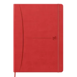 oxford-notes-w-kratke-b5-twarda-oprawa-gumka-skora-ekologicznaor-80-kartek