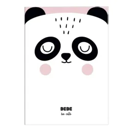 zeszyt-notes-gladki-bb-friends-b6-32k-interdruk