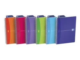 oxford-notes-na-spirali-kolonotatnik-w-linie-a5or-90-kartek