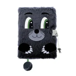 pamietnik-wlochacz-z-klodka-krecik-3d-a5-96k-my-little-friend-kret