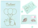 notes-pluszowy-a5-96k-pusheen-stan-nowy